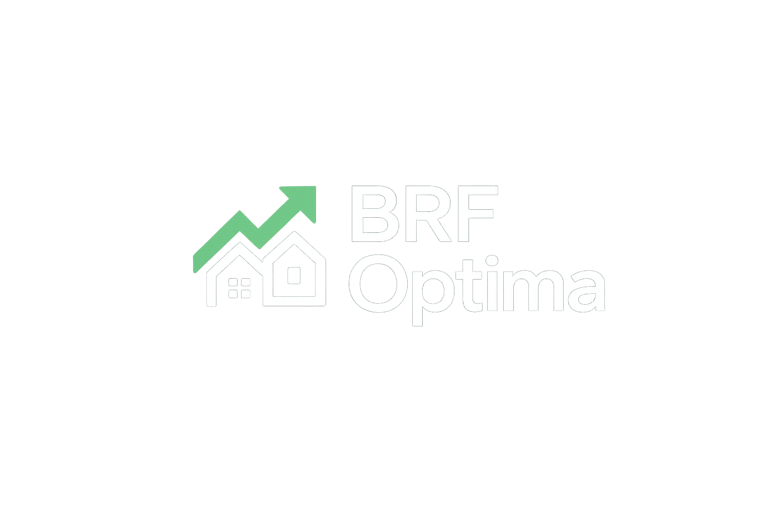 BRF Optima